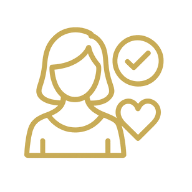 Eligibility Icon