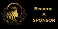 Sponsor 1